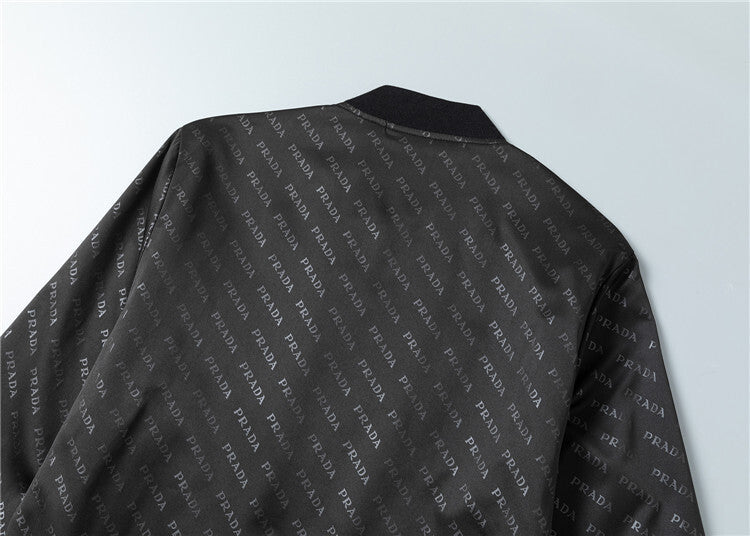 U1Z05P366 Popular Coats