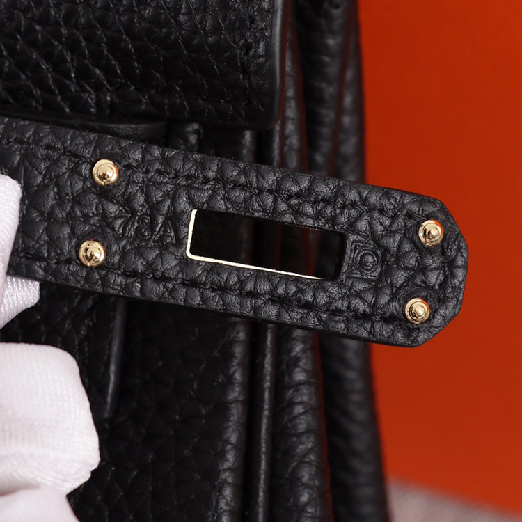 B1P11H2 Popular  leather bag 