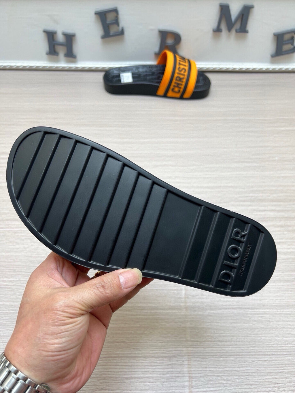 Z5LD212 Popular Slippers
