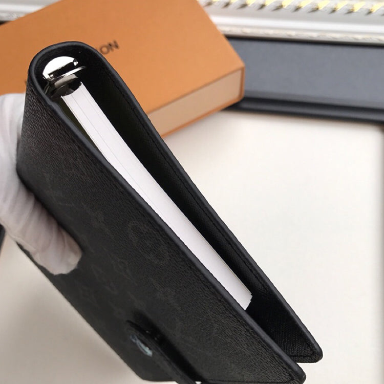 B1Y31E01 Popular  leather wallets