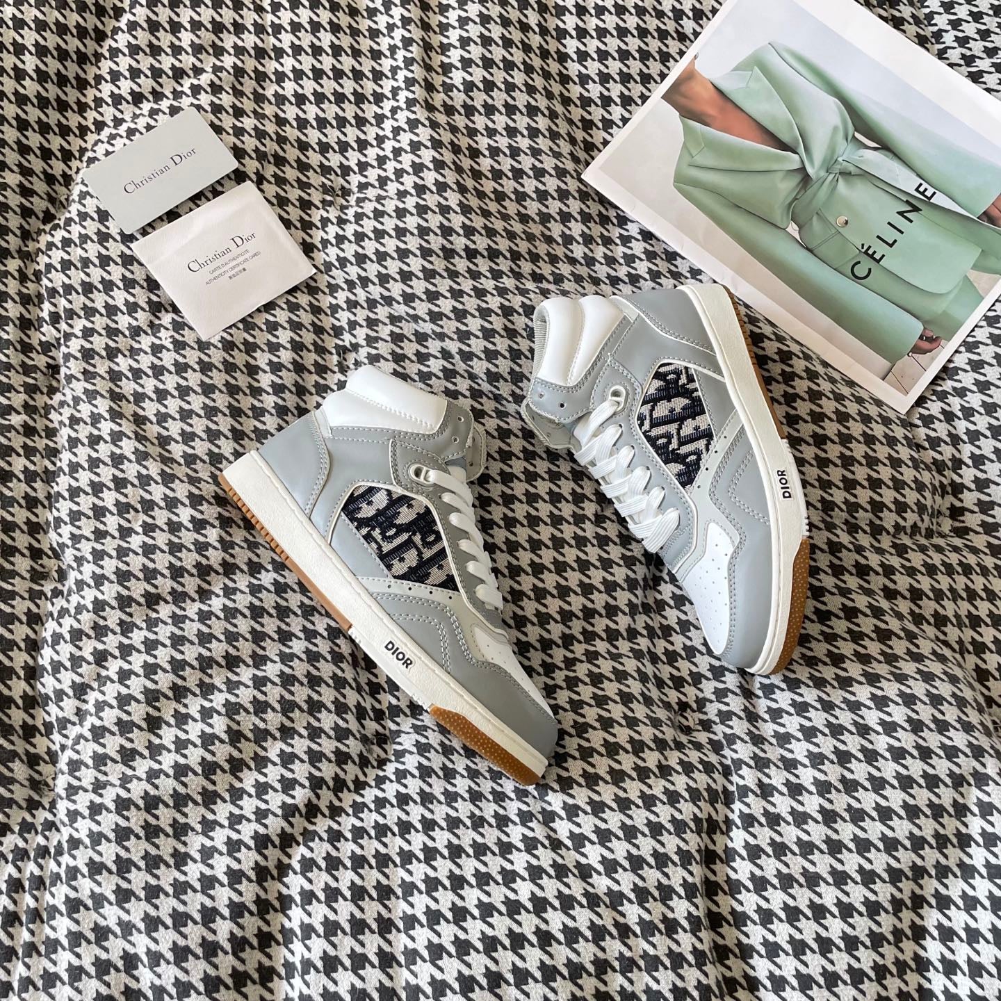 Z1Q105D339 Popular  Shoes
