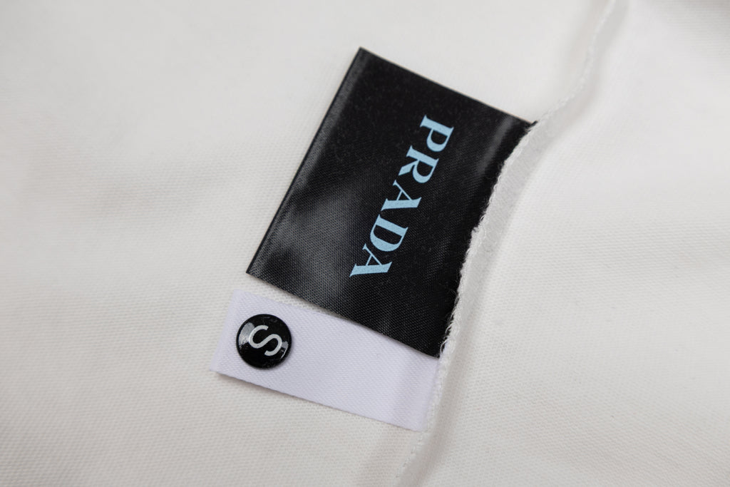 U1R76P41 Popular T-shirts