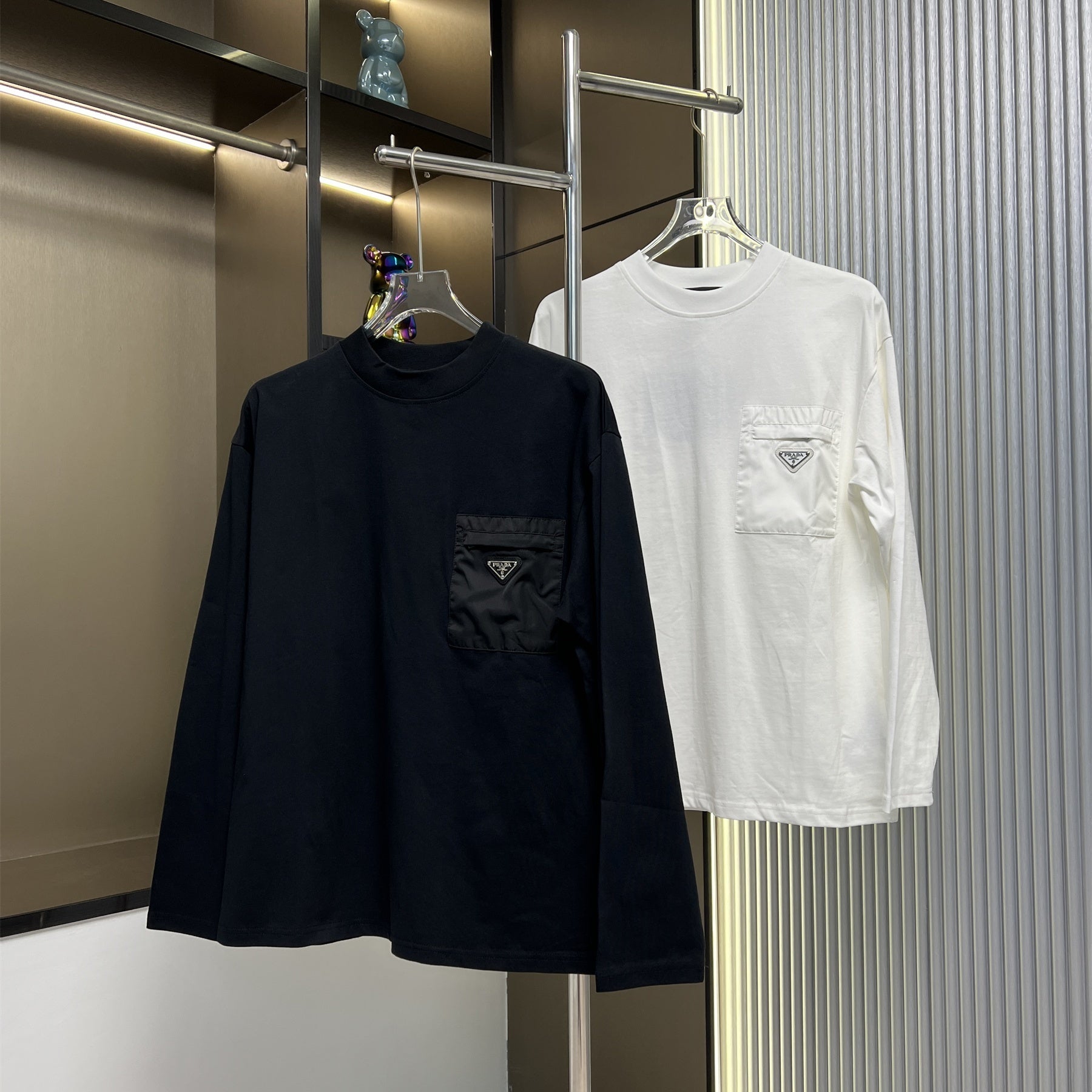 U1Z85PD133 Popular Sweaters