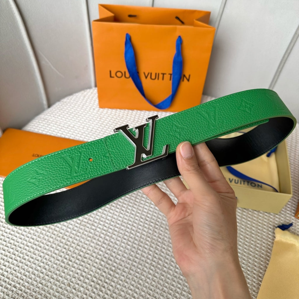 P1Q64E72 Popular   High quality belt With full package