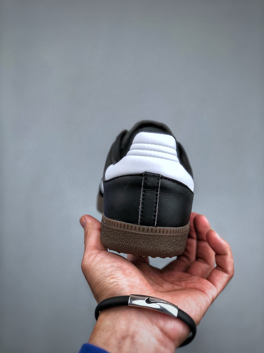 Z4Z35A19 Popular shoes (No box)