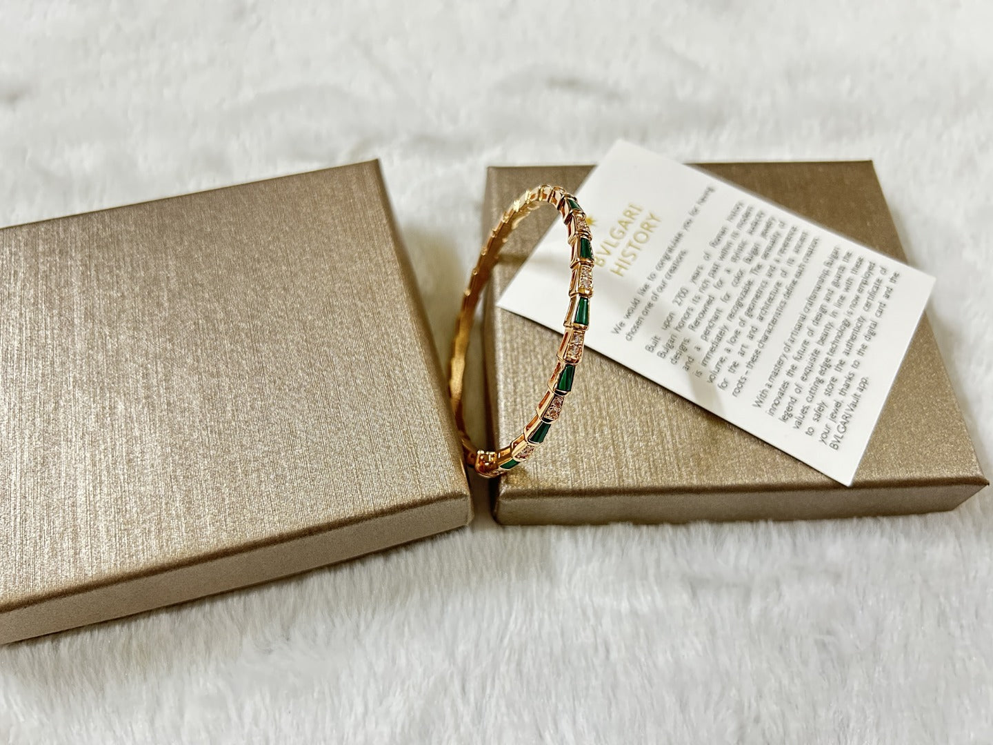 X1Q85S92K  Popular Bracelets