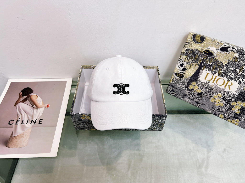 M1X36A19 Popular hats