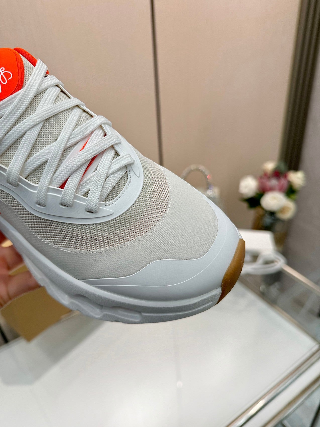 Z2Q95A97  Popular high-quality shoes