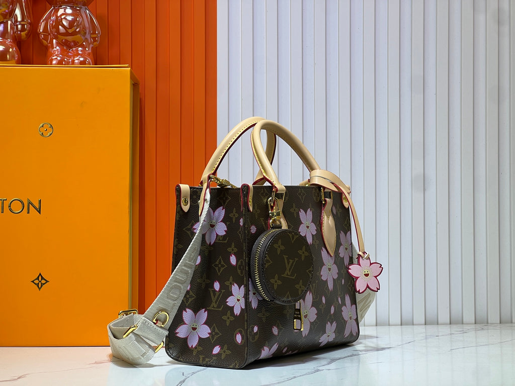 B1N55E62 Popular   leather bag
