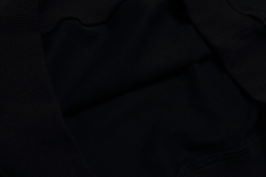 U1Z95E288 Popular Sweaters