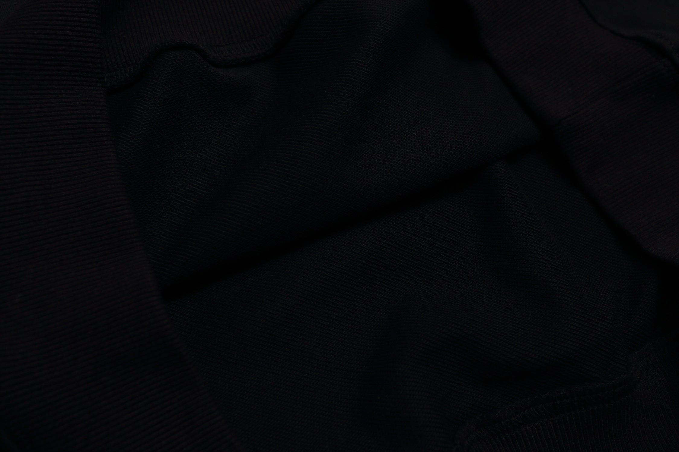 U1Z95E288 Popular Sweaters