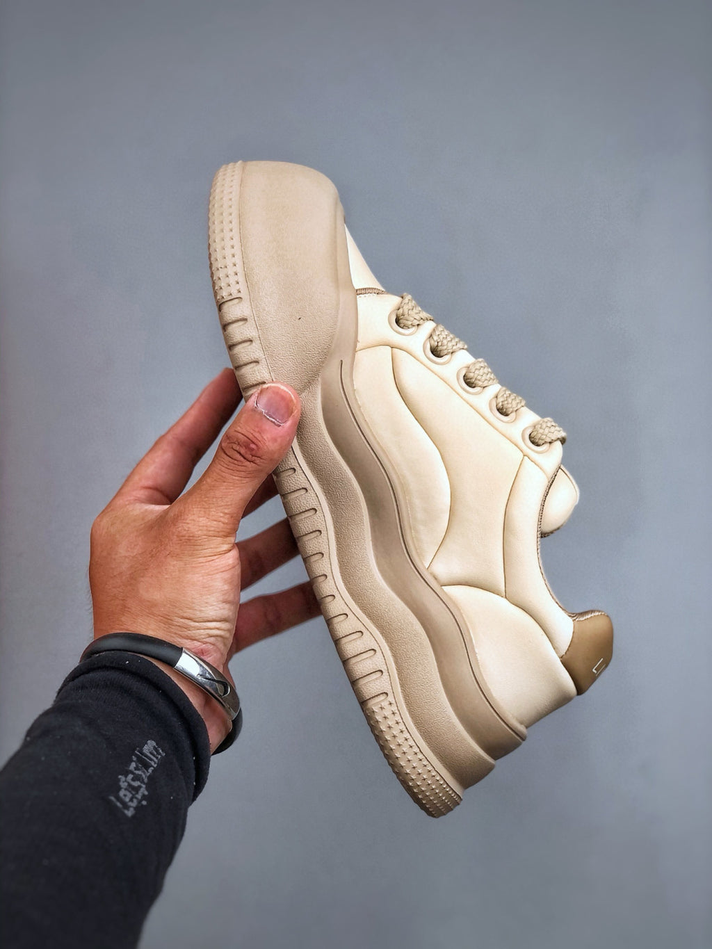 Z4Q95A85 Popular Shoes