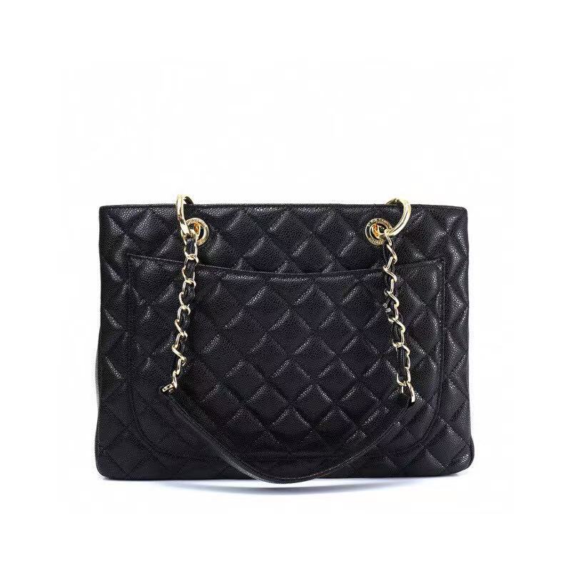 B1X175C1 Popular   leather bag