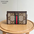 B1P36B62 Popular  bag