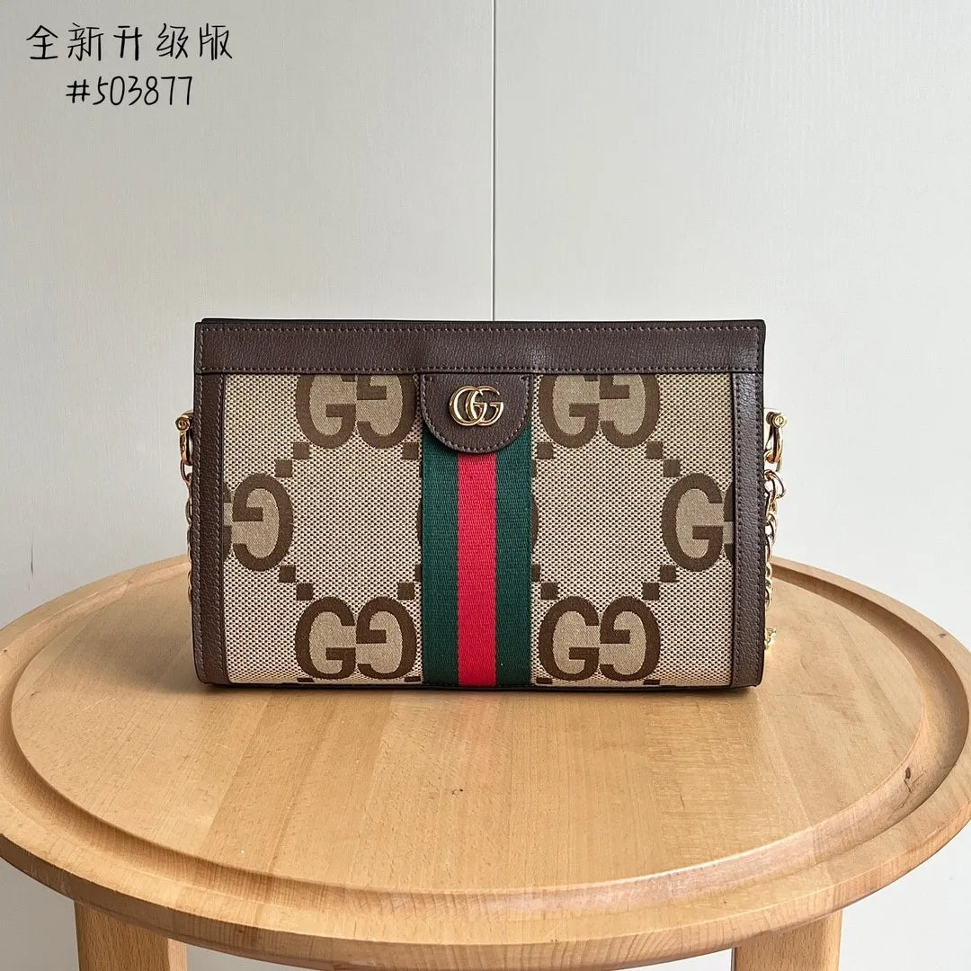 B1P36B62 Popular  bag