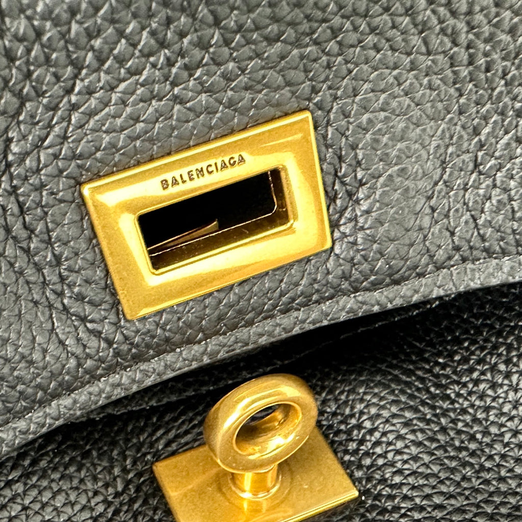 B1X56J31 Popular high-quality leather bag