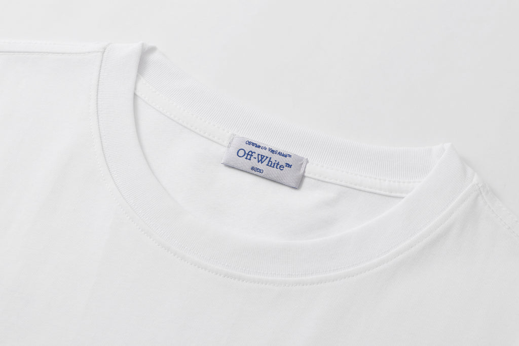 U1P36A13 Popular T-shirts