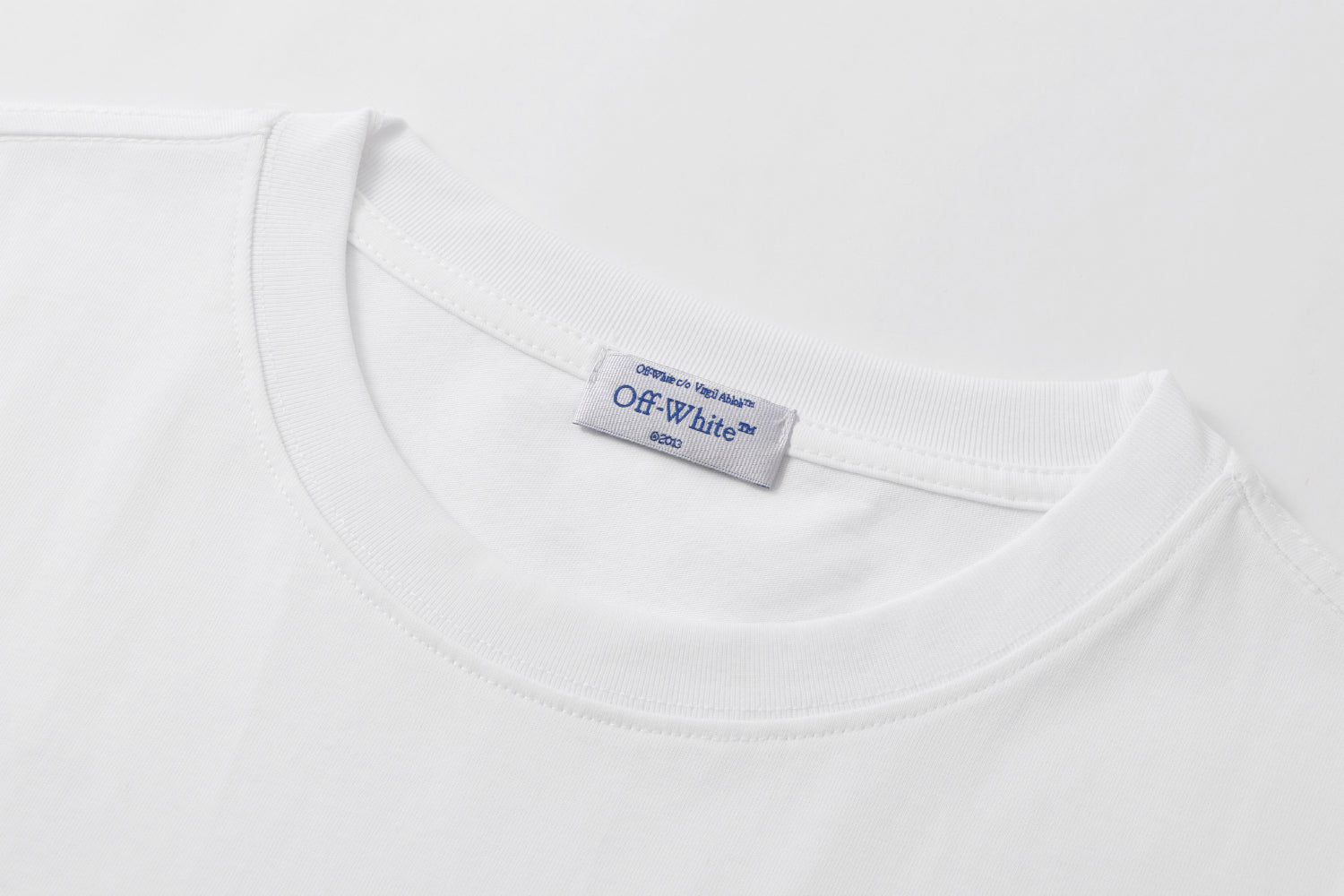 U1P36A13 Popular T-shirts