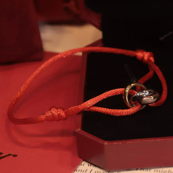 XPN56K31K Popular Bracelets
