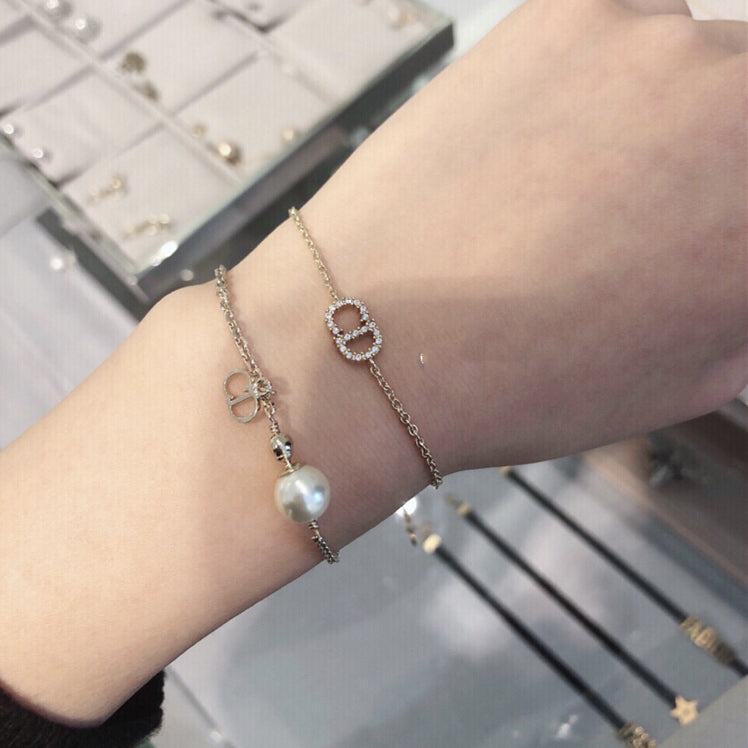 X1Z54D498X  Popular     Earrings Bracelets  Necklaces