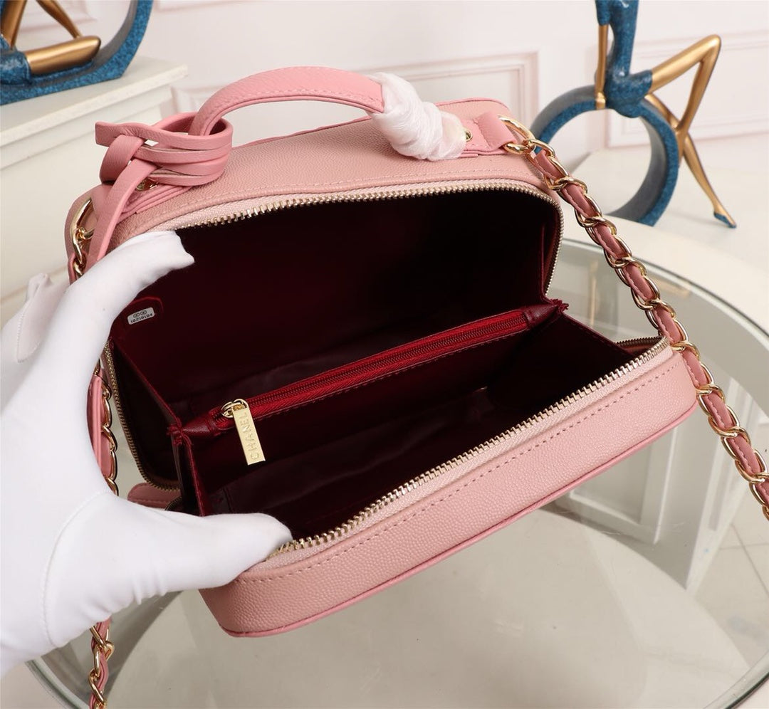 B1N165C123 Popular   leather bag