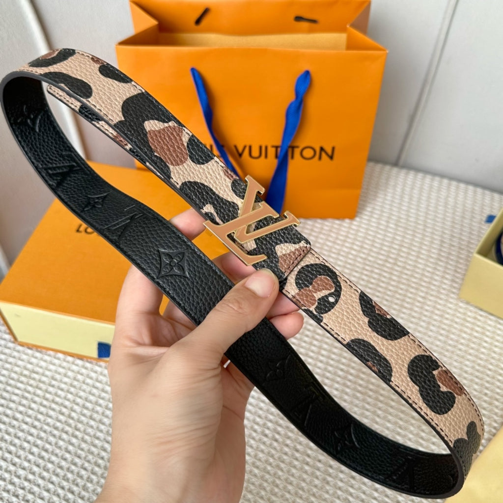 P1Q64E19 Popular    High quality belt With full package