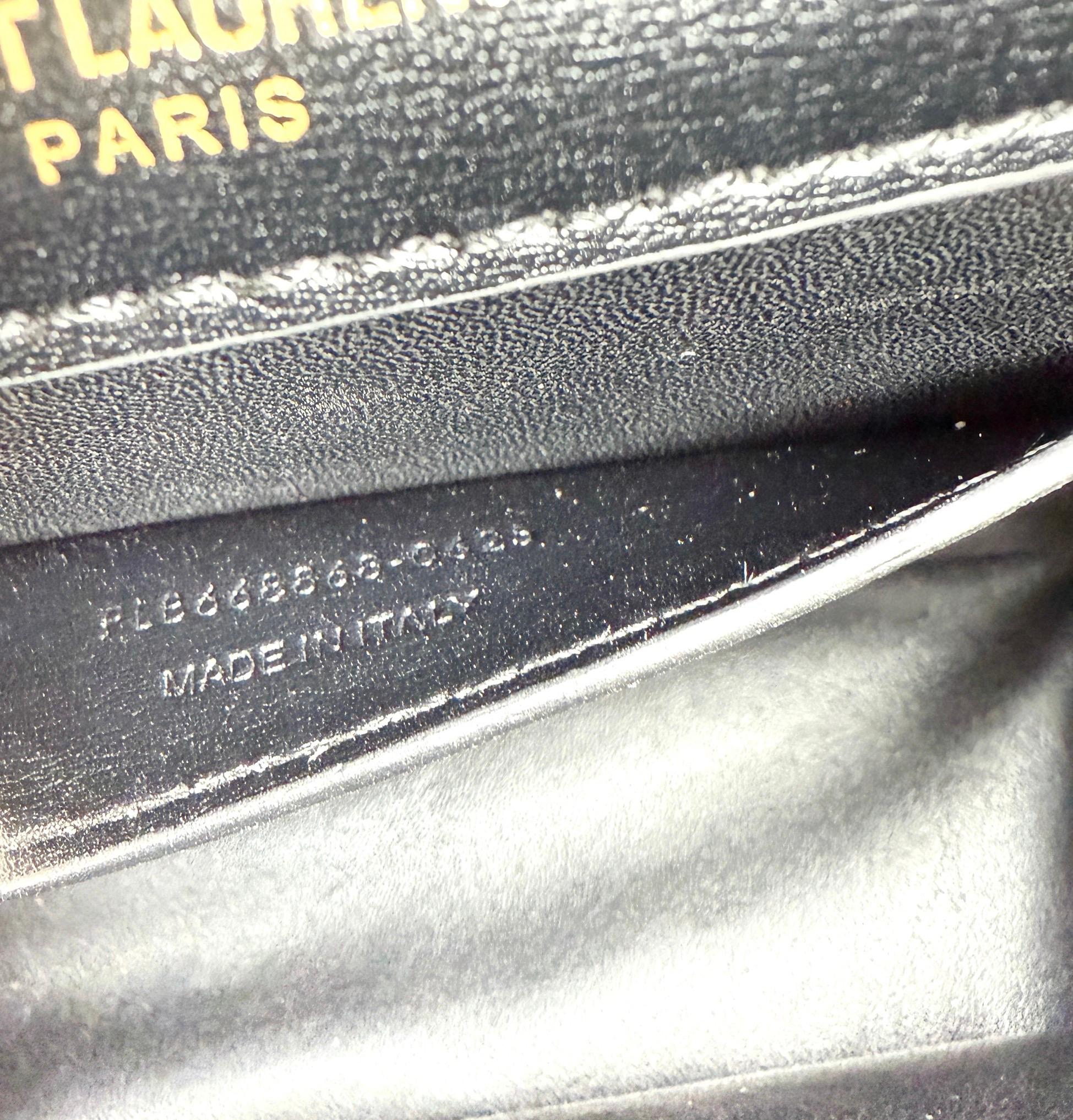 B1R15SL54  Popular   leather bag