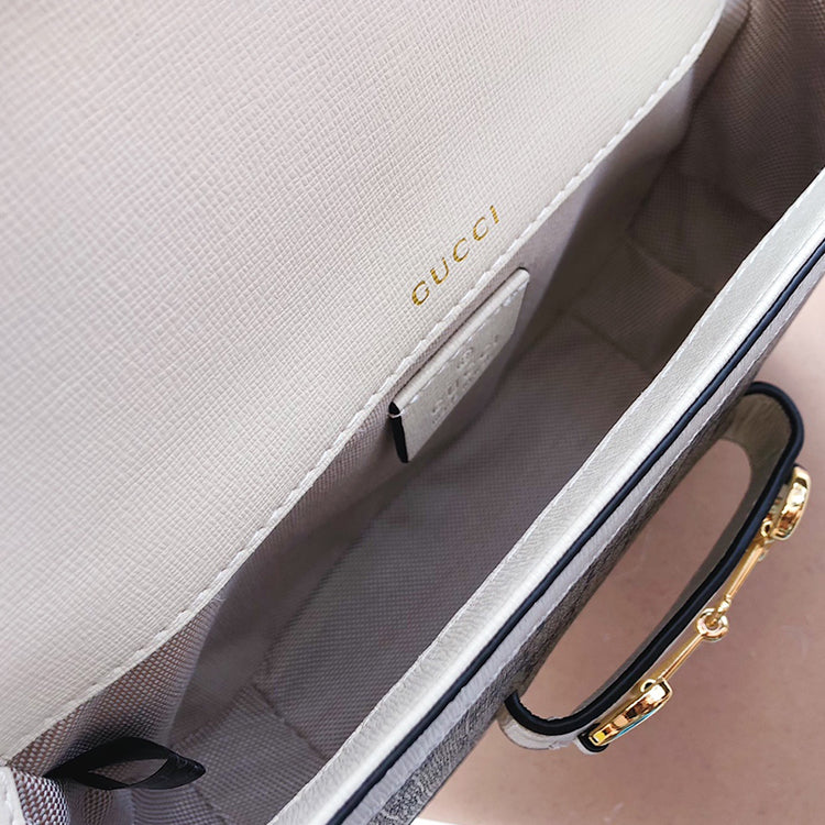 B1X51B016 Popular  leather bag 