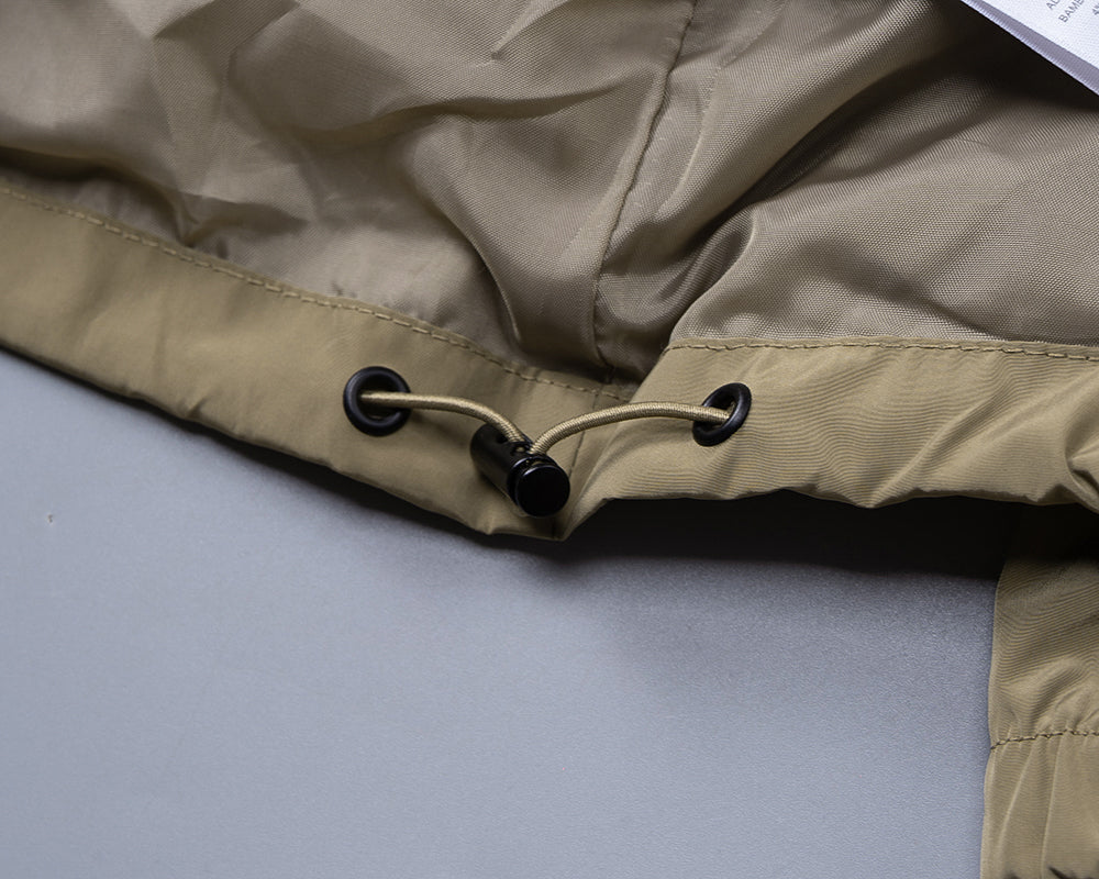 U1R86R19 Popular Coats