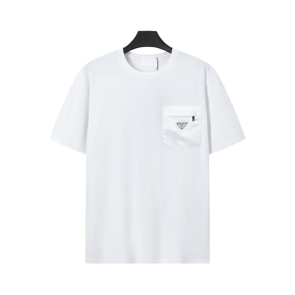 U1P76P5 Popular T-shirts