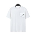 U1P76P5 Popular T-shirts
