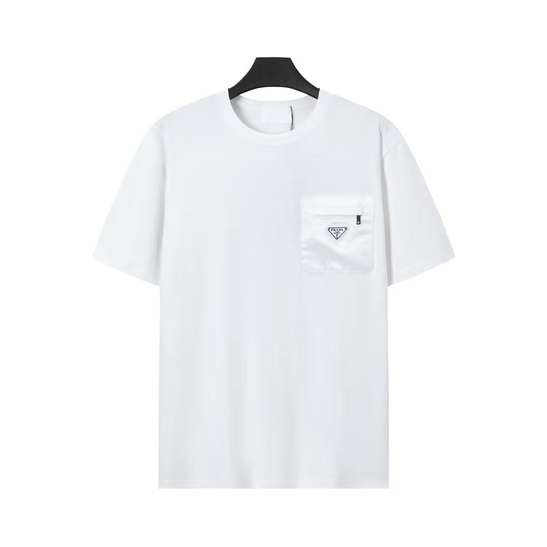 U1P76P5 Popular T-shirts