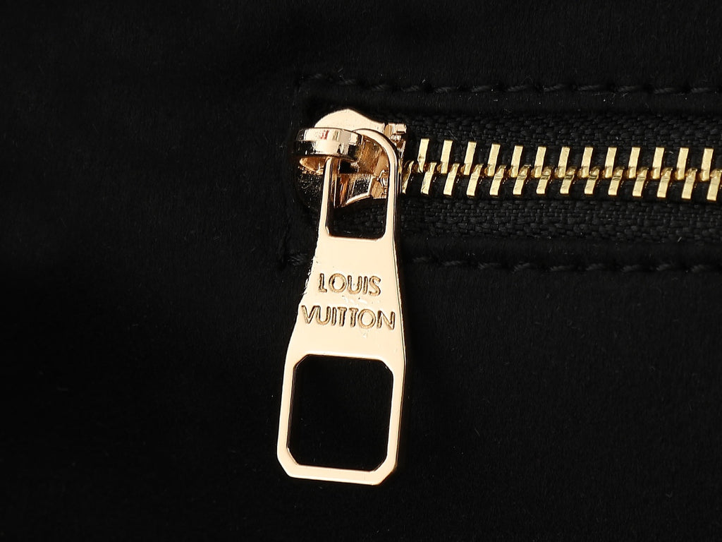 B1X45E9 Popular  leather bag