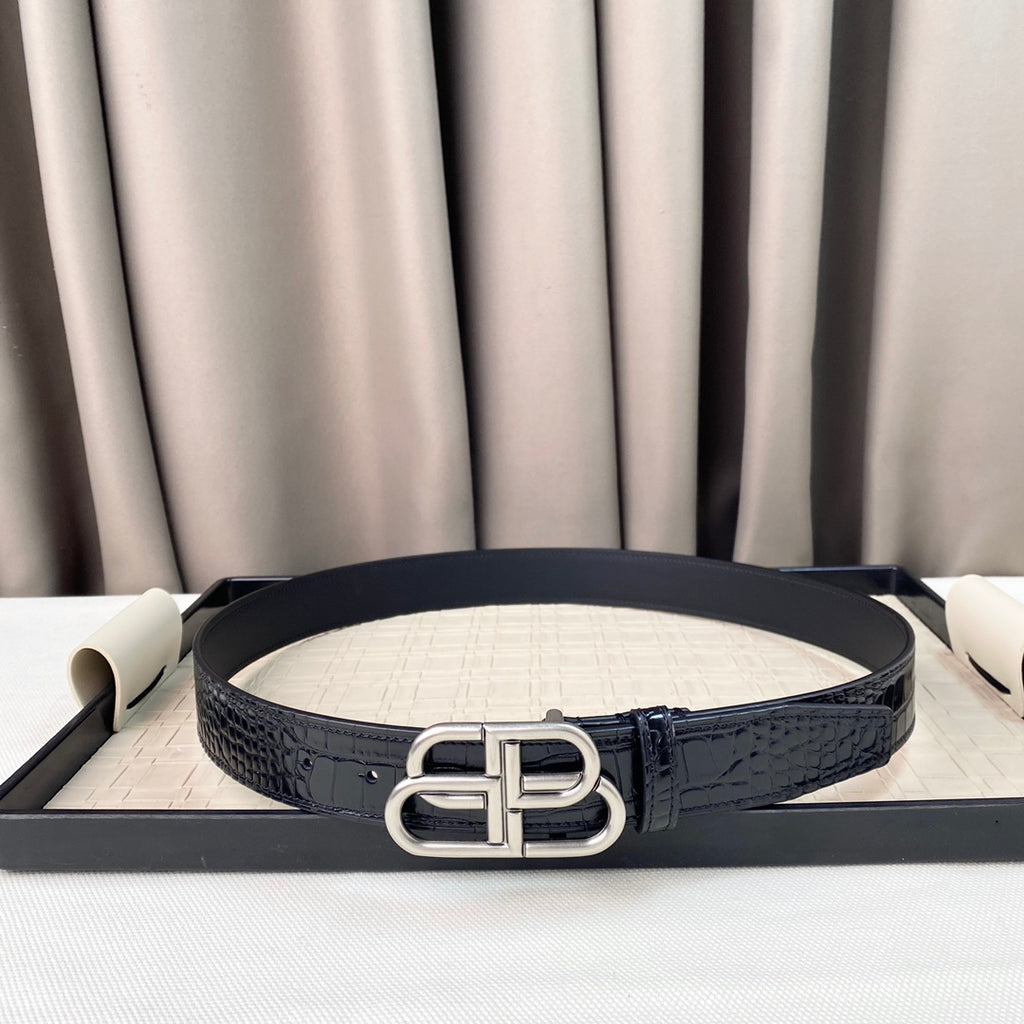 P1Q64J125 Popular High quality belt With full package
