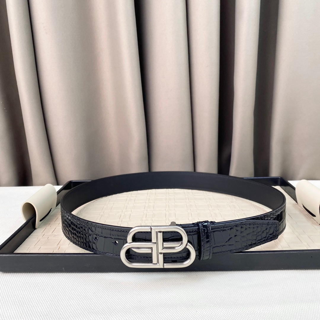 P1Q64J125 Popular High quality belt With full package
