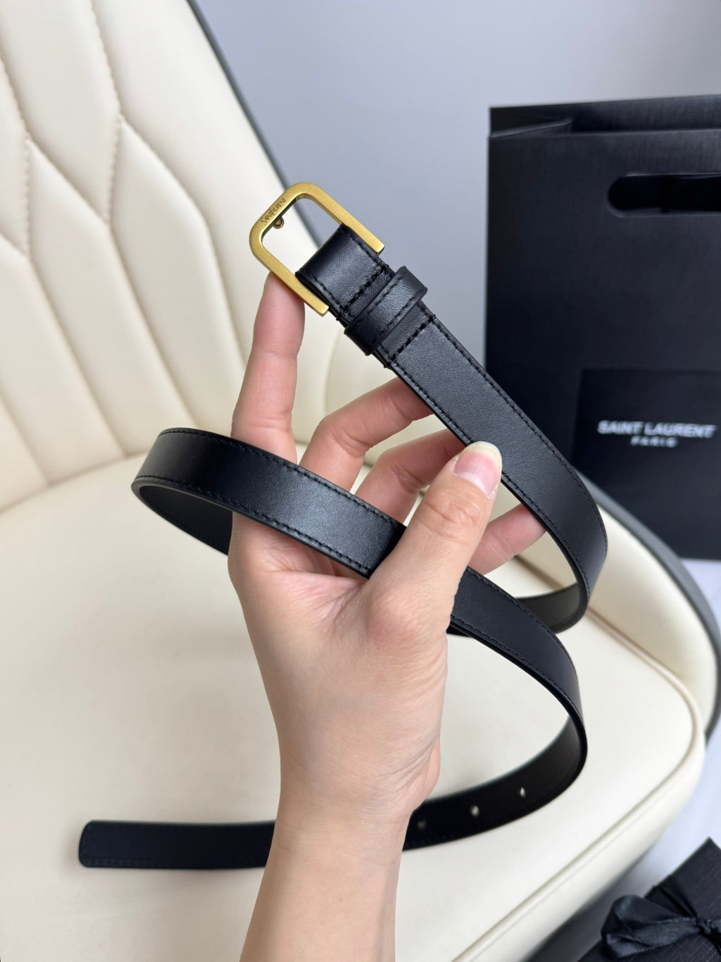 P1Q115SL14 Popular High quality belt With full package