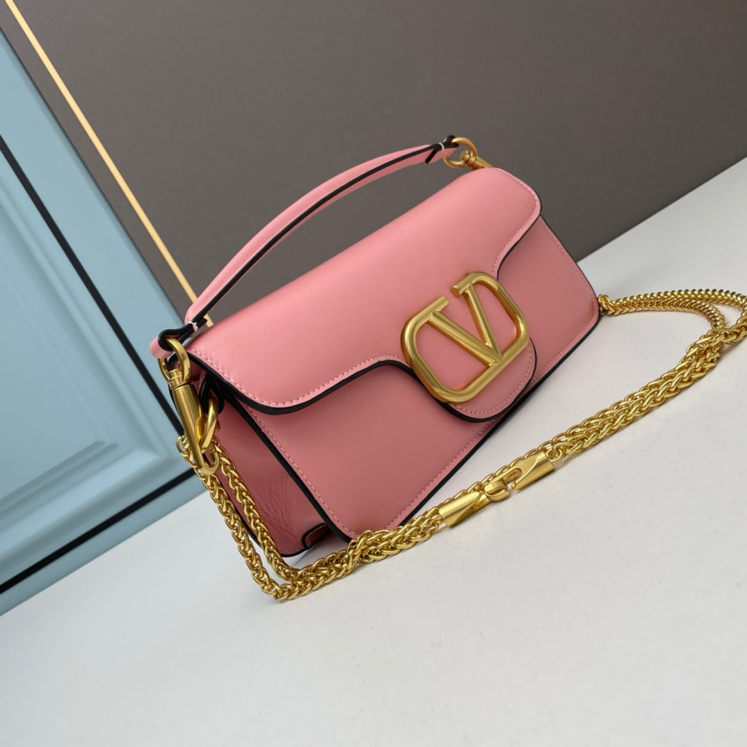 B1N55VL1 Popular  leather bag