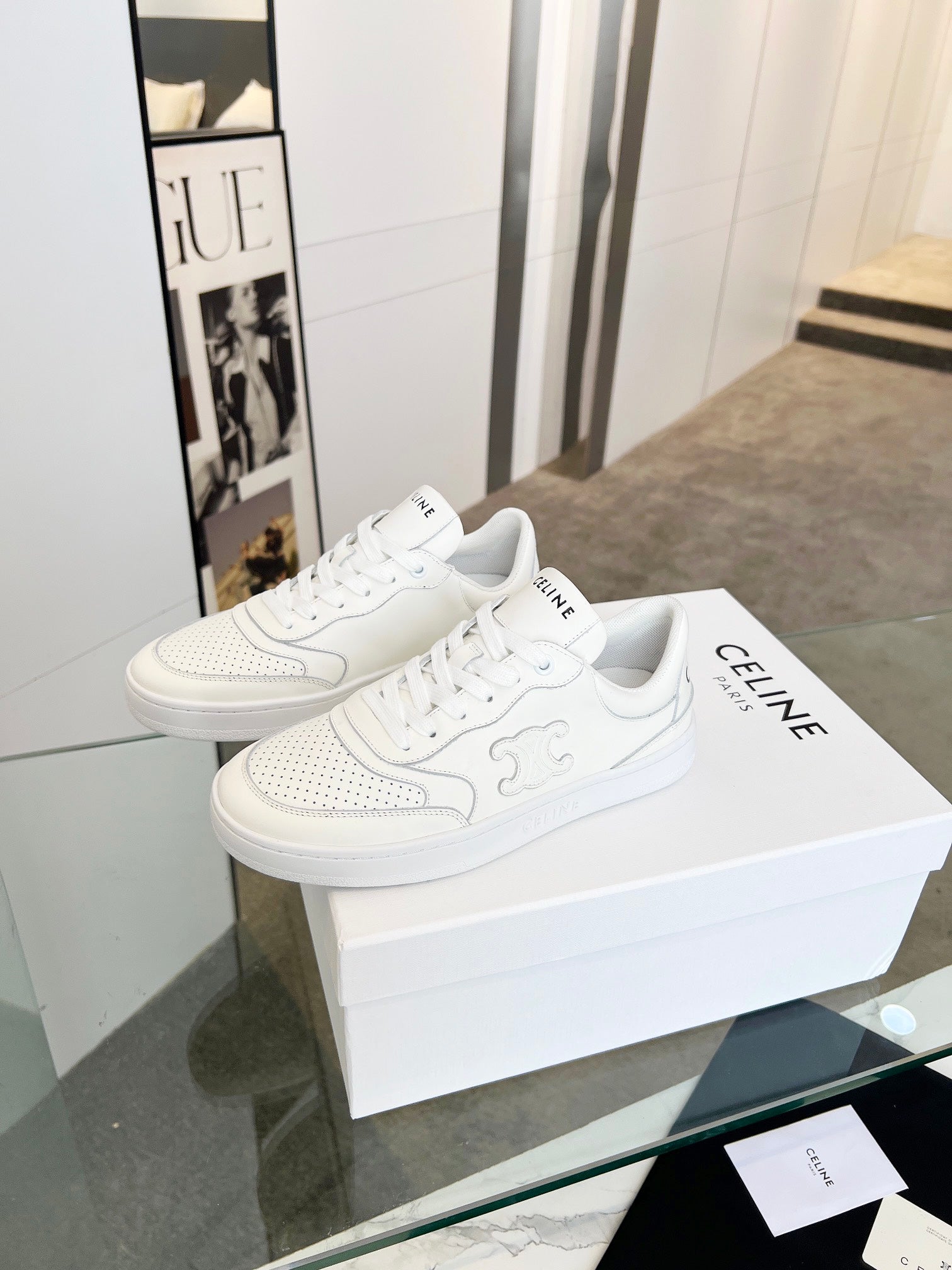 Z2Z85N154  Popular high-quality shoes