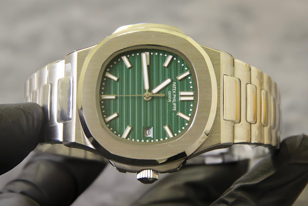 L1N36A7  Popular Watches