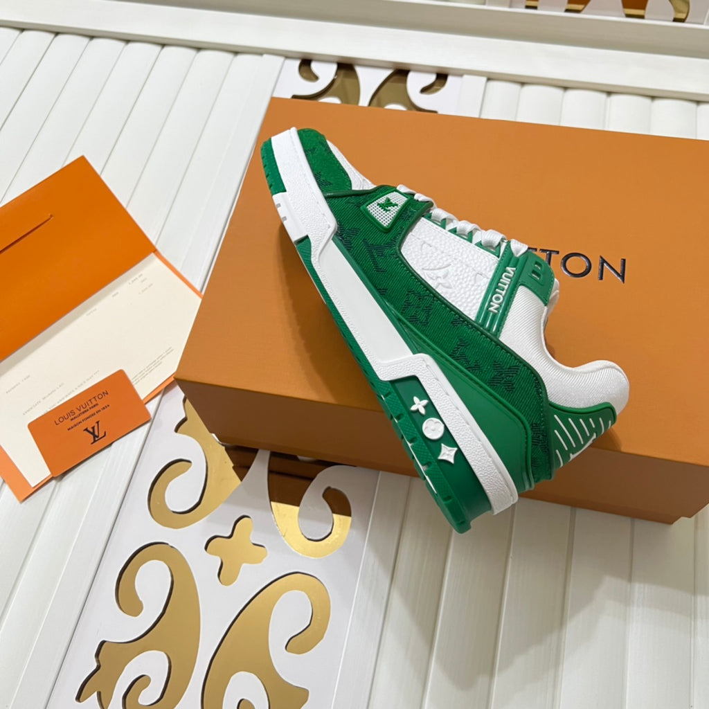 Z1LE4 Popular shoes
