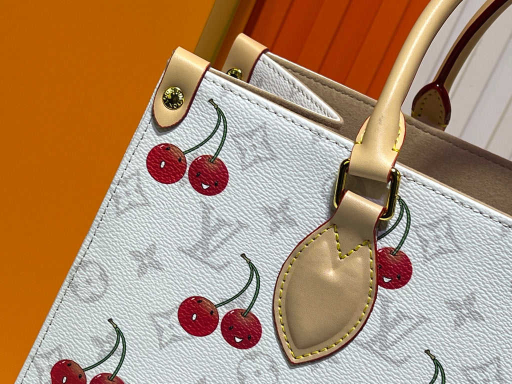 B1N55E14 Popular    leather bag