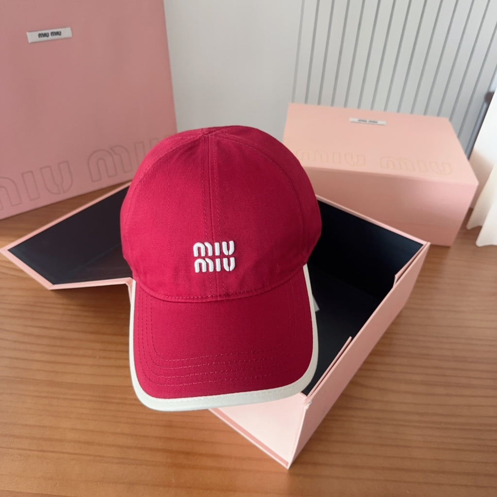 M1Q85A98 Popular hats