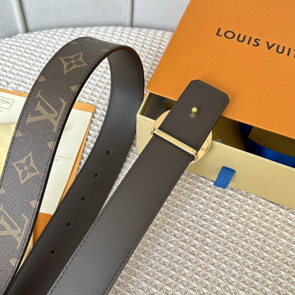 P1Q64E128 Popular  High quality belt With full package