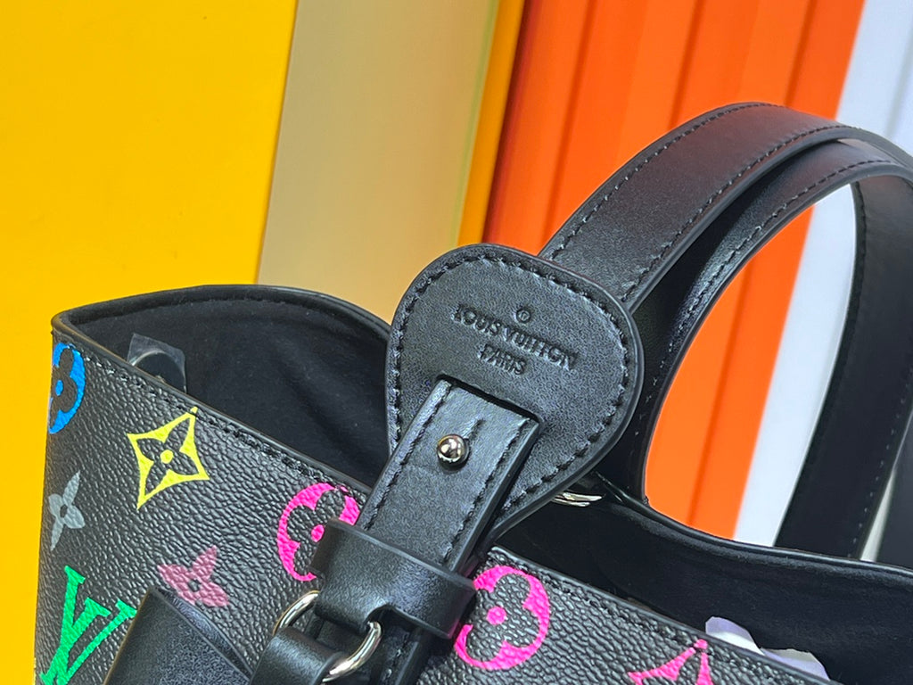 B1W15E40 Popular  leather bag