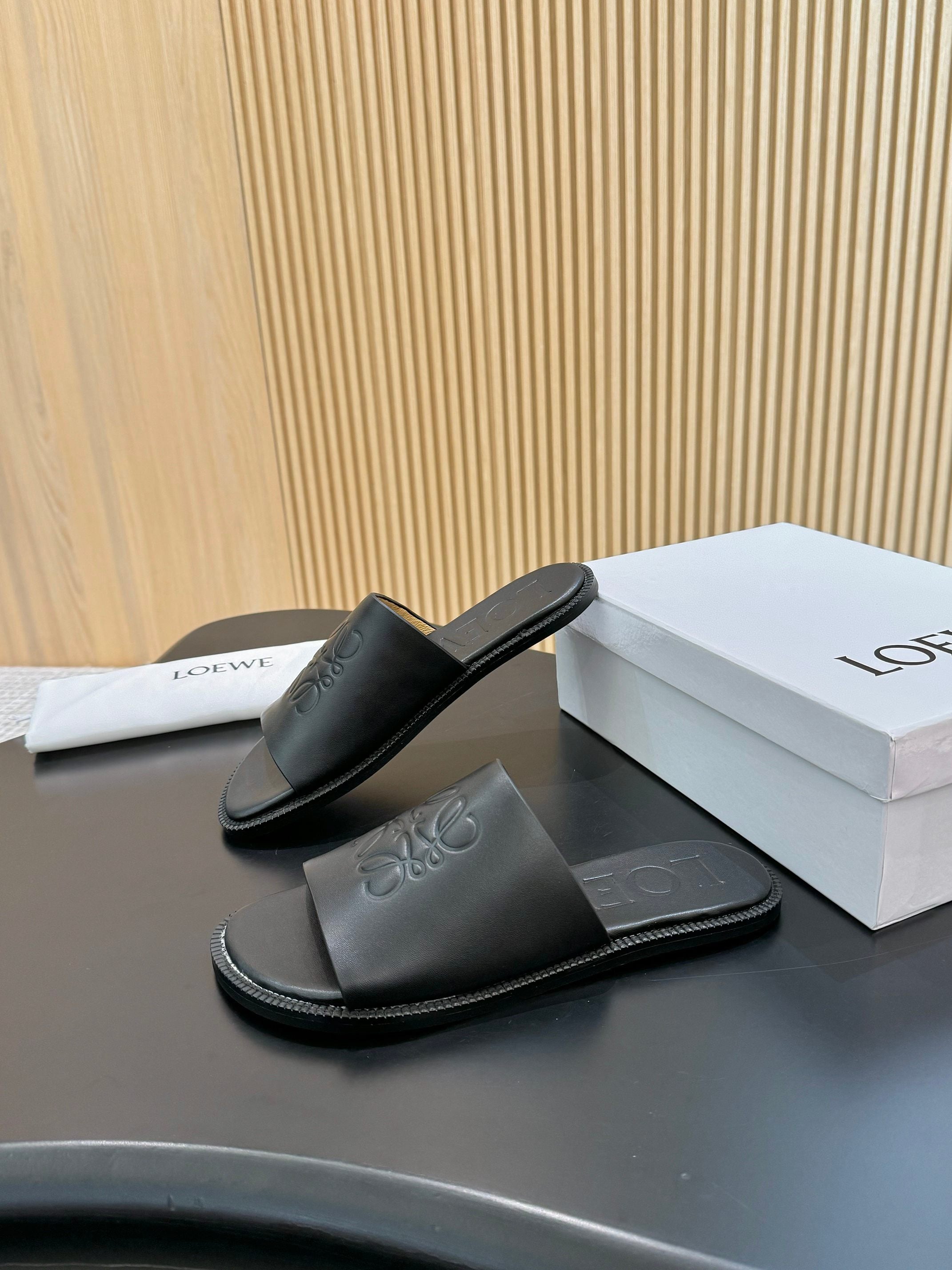 Z2R66A18 Popular high-quality leather shoes
