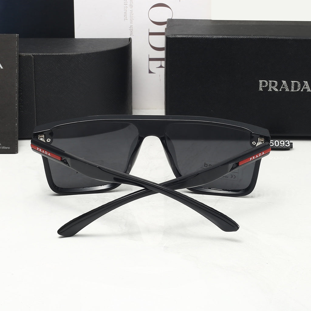 T1R86P3 Popular Sunglasses