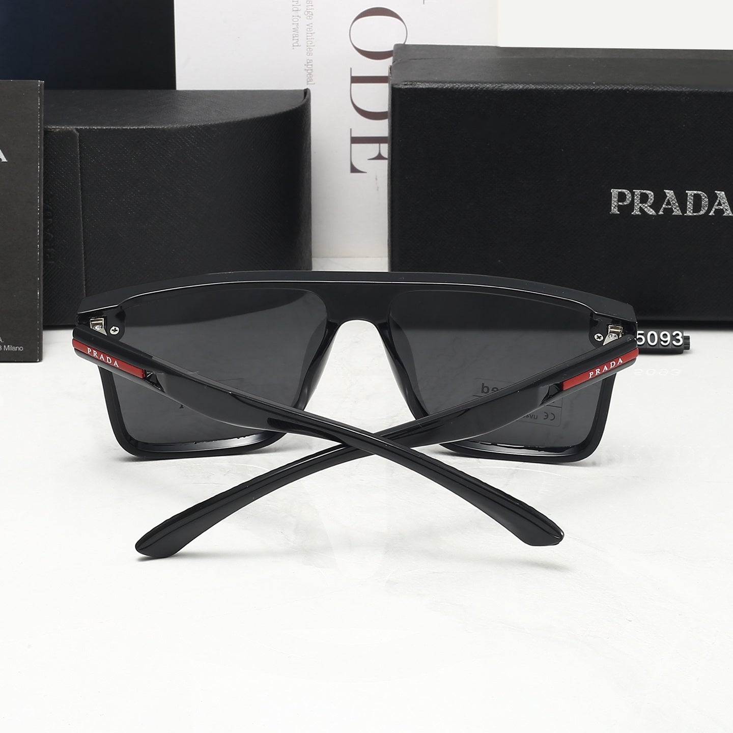 T1R86P3 Popular Sunglasses