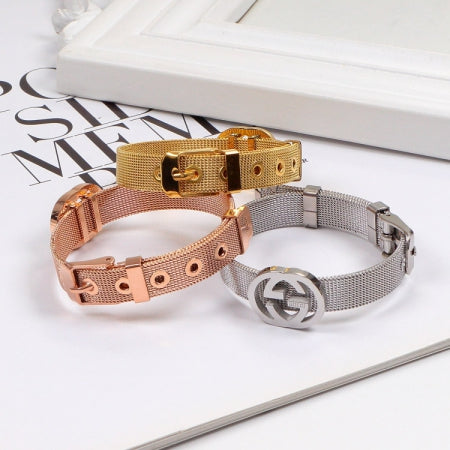 X2B60B108K  Popular Bracelets