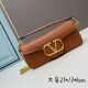 B1N55VL2 Popular  leather bag