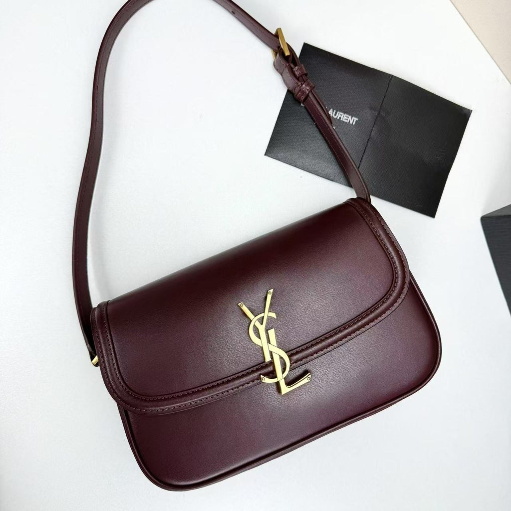 B1R15SL54  Popular   leather bag